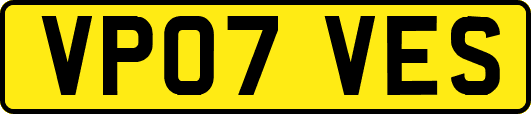 VP07VES