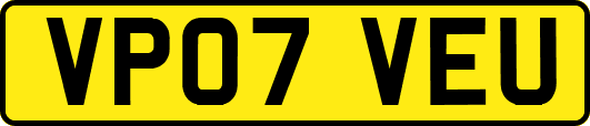 VP07VEU