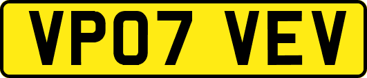 VP07VEV