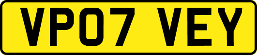 VP07VEY