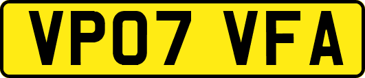 VP07VFA
