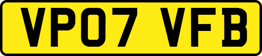 VP07VFB