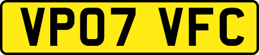 VP07VFC