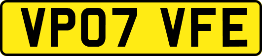 VP07VFE