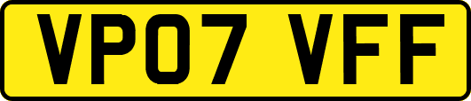 VP07VFF