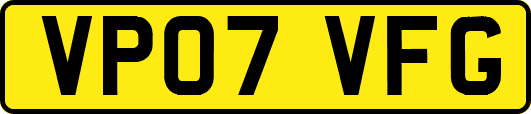 VP07VFG