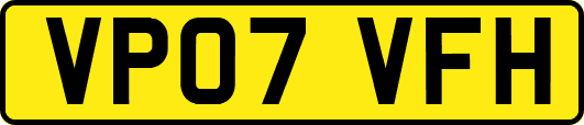 VP07VFH