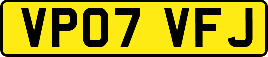 VP07VFJ