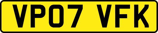 VP07VFK