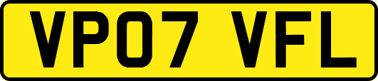 VP07VFL