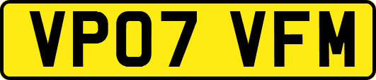 VP07VFM