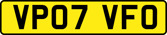 VP07VFO