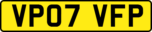 VP07VFP
