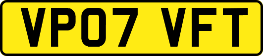 VP07VFT