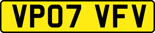 VP07VFV