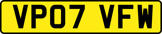 VP07VFW