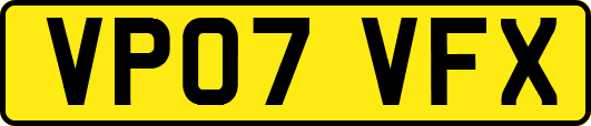 VP07VFX