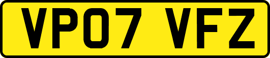 VP07VFZ