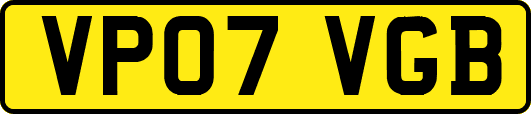 VP07VGB