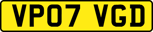 VP07VGD