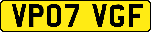 VP07VGF