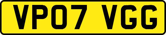 VP07VGG
