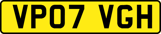 VP07VGH