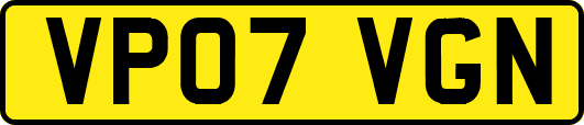 VP07VGN