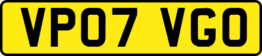 VP07VGO