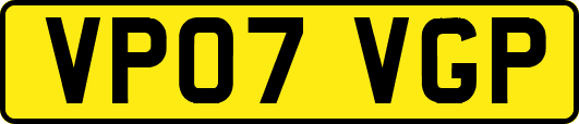 VP07VGP