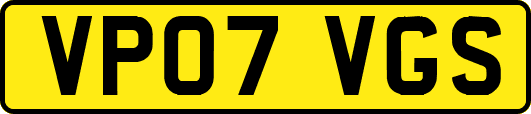 VP07VGS