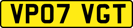 VP07VGT