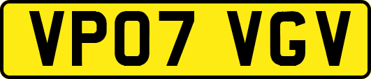 VP07VGV