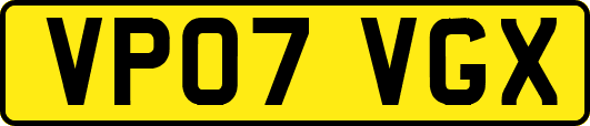 VP07VGX