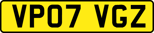 VP07VGZ