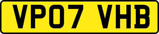 VP07VHB
