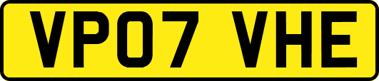 VP07VHE