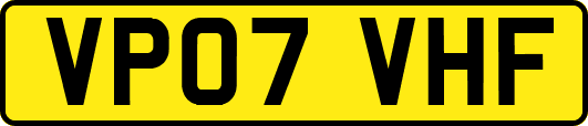 VP07VHF