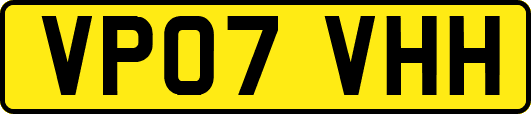 VP07VHH
