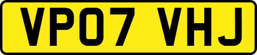 VP07VHJ