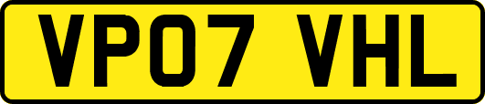 VP07VHL