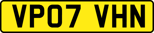 VP07VHN