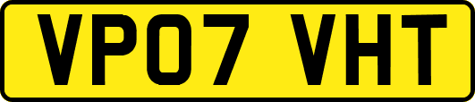 VP07VHT