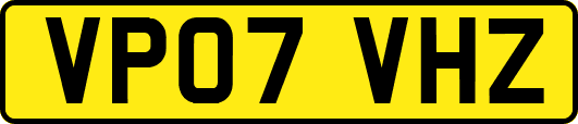 VP07VHZ