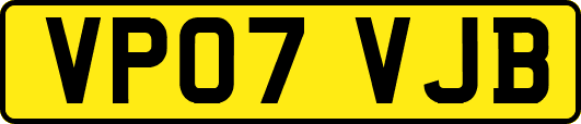 VP07VJB