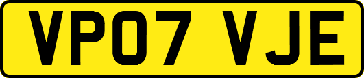 VP07VJE