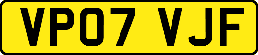 VP07VJF