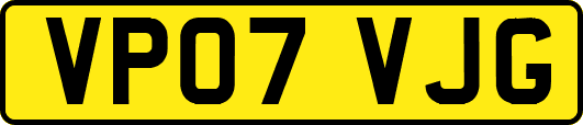 VP07VJG