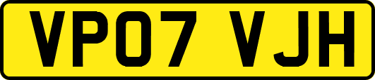 VP07VJH