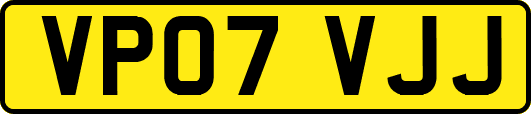 VP07VJJ